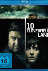 10 Cloverfield Lane