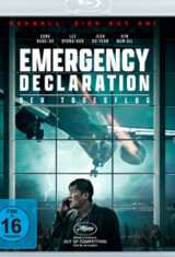 Emergency Declaration