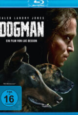 DogMan