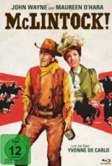 McLintock!