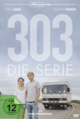 303 – Die Serie