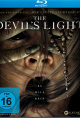The Devil’s Light