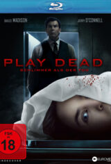 Play Dead