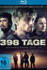 398 Tage
