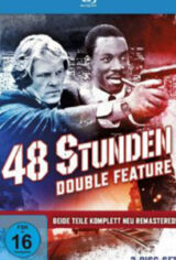 48 Stunden