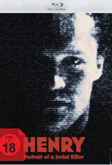 Henry – Portrait of a Serial Killer