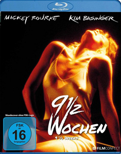 9½ Wochen