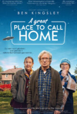 A Great Place to Call Home