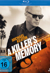 A Killer’s Memory