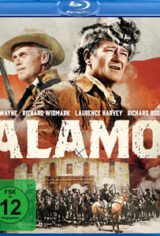 Alamo