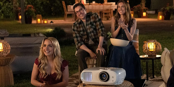 All das Ungesagte zwischen uns