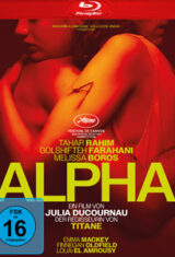 Alpha