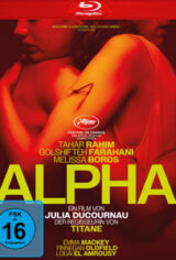 Alpha