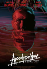Zurück im Kino: Apocalypse Now – Final Cut