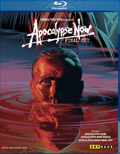 Apocalypse Now