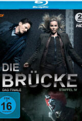 Die Brücke – Das Finale