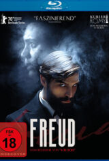 Freud