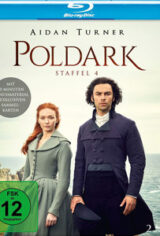 Poldark – Staffel 4