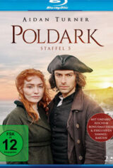 Poldark