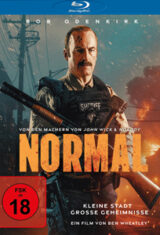 Normal