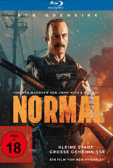 Normal