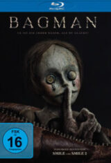 Bagman