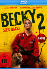 Becky 2