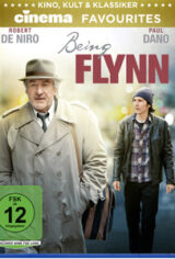 Being Flynn