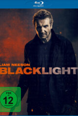 Blacklight