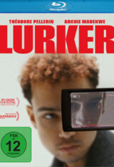 Lurker