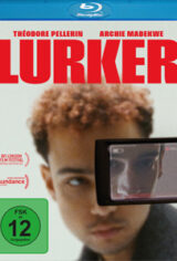 Lurker