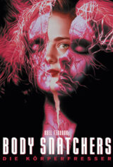 Body Snatchers