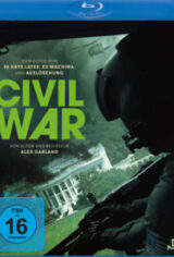 Civil War