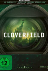 Cloverfield