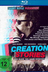 Creation Stories