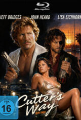 Cutter’s Way