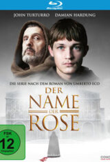 Der Name der Rose