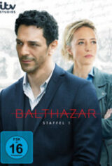 Balthazar