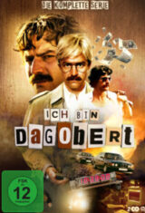 Ich bin Dagobert