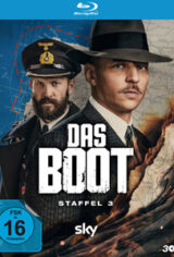 Das Boot