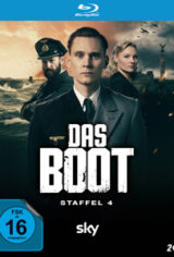 Das Boot