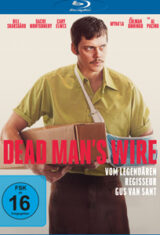 Dead Man’s Wire