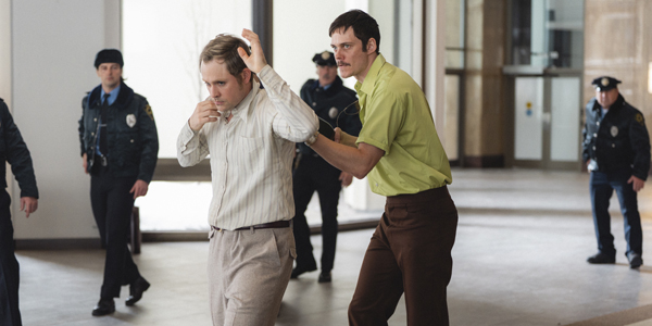 DeadMansWireBD_slider