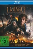 Der Hobbit: Die Schlacht der fünf Heere | © Warner Home Video