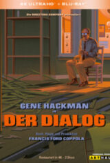 Der Dialog