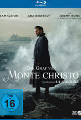 Der Graf von Monte Cristo