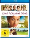 Dido Elizabeth Belle | © 20th Century Fox Home Entertainment