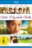 Dido Elizabeth Belle | © 20th Century Fox Home Entertainment