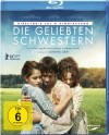 Die geliebten Schwestern | © universum film