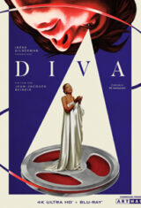 Diva